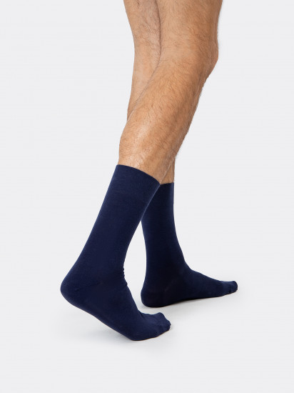 Носки мужские