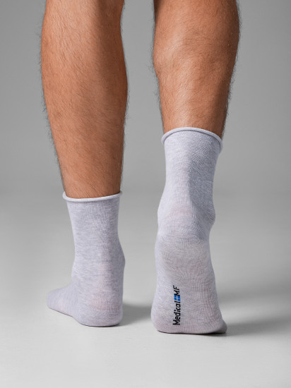 Носки мужские