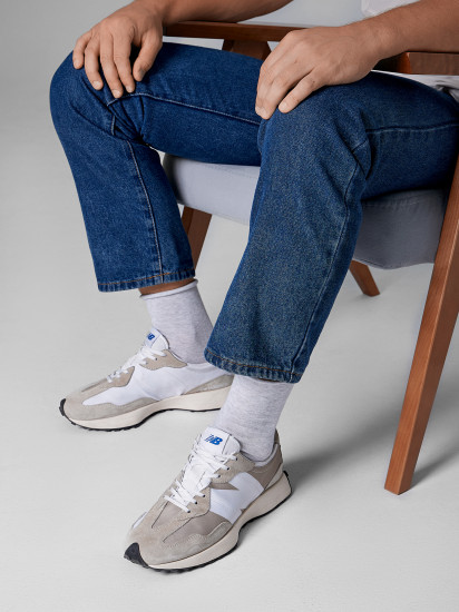 Носки мужские