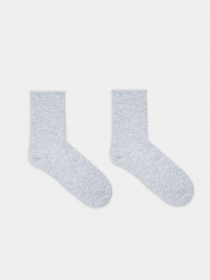 Носки мужские