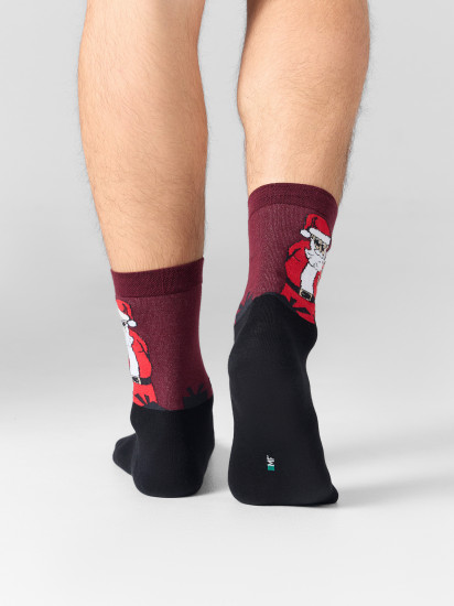 Носки мужские