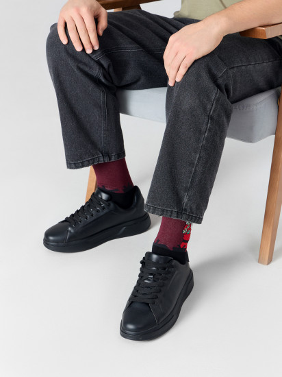 Носки мужские