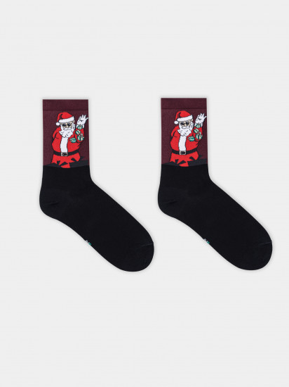 Носки мужские