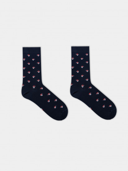 Носки мужские