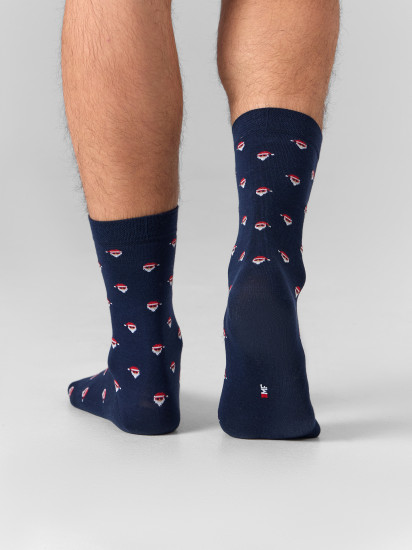 Носки мужские