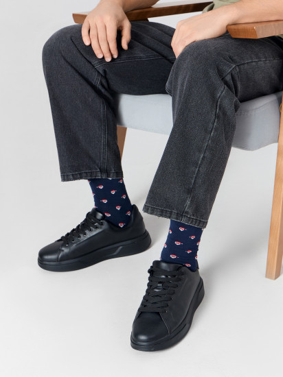 Носки мужские