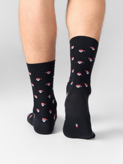 Носки мужские