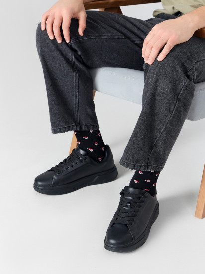 Носки мужские