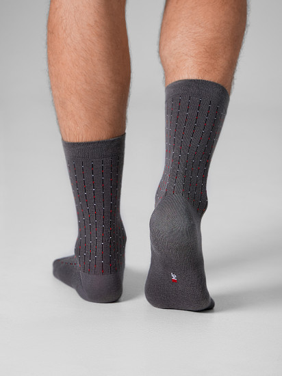 Носки мужские