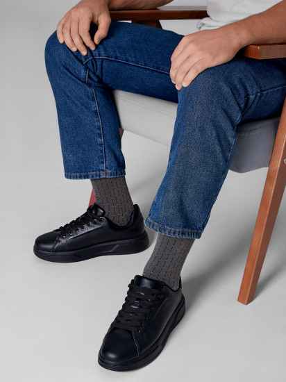 Носки мужские