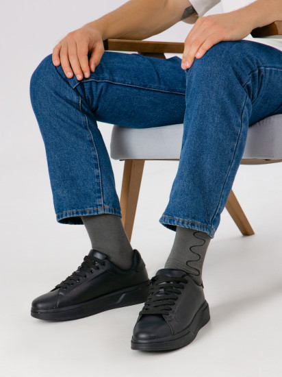 Носки мужские