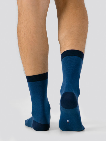 Носки мужские