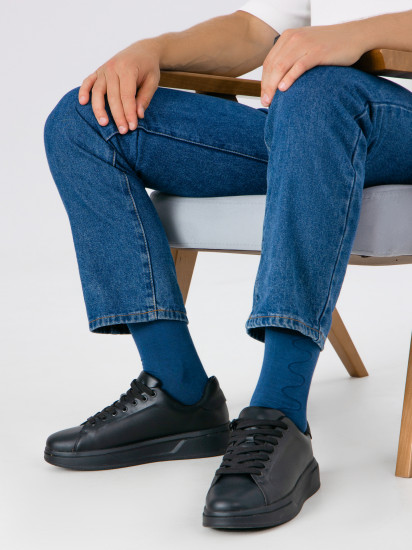 Носки мужские