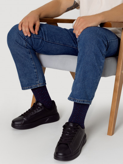 Носки мужские