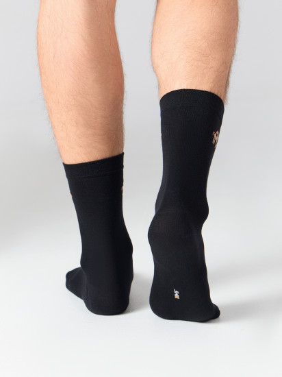 Носки мужские