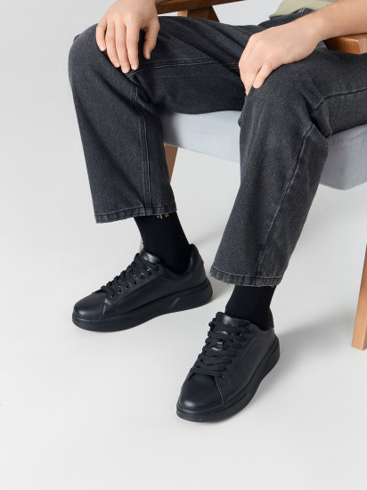 Носки мужские