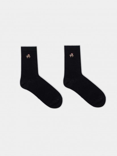 Носки мужские