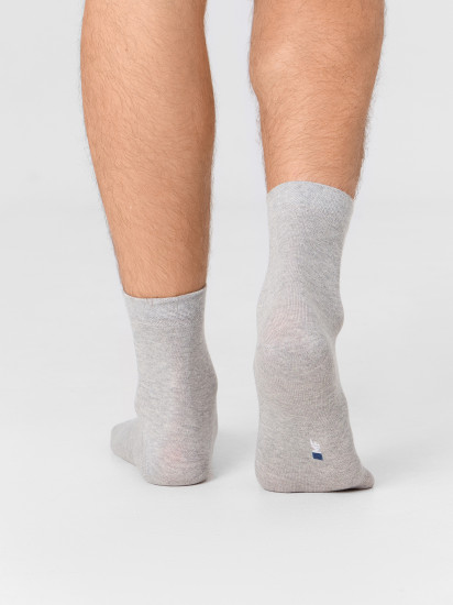 Носки мужские