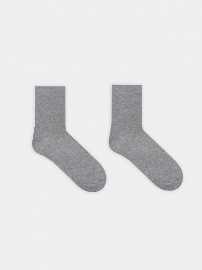 Носки мужские