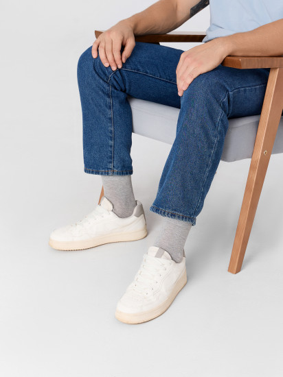 Носки мужские