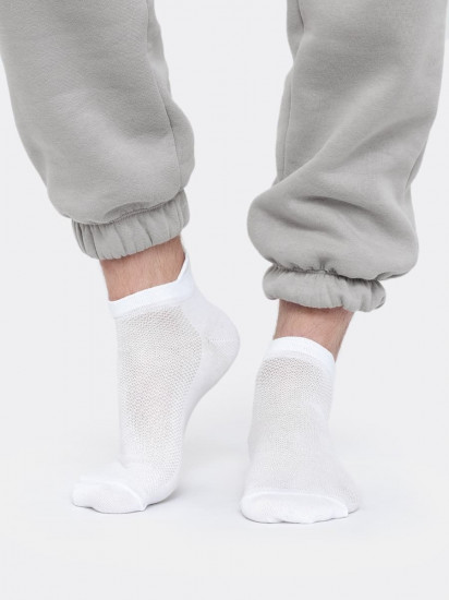 Носки мужские