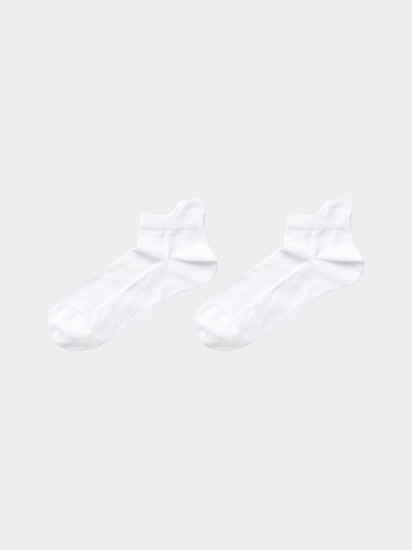 Носки мужские