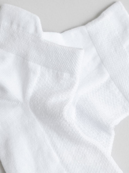 Носки мужские