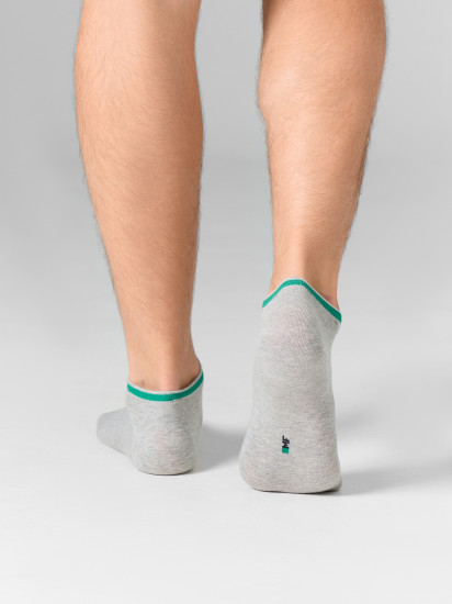 Носки мужские