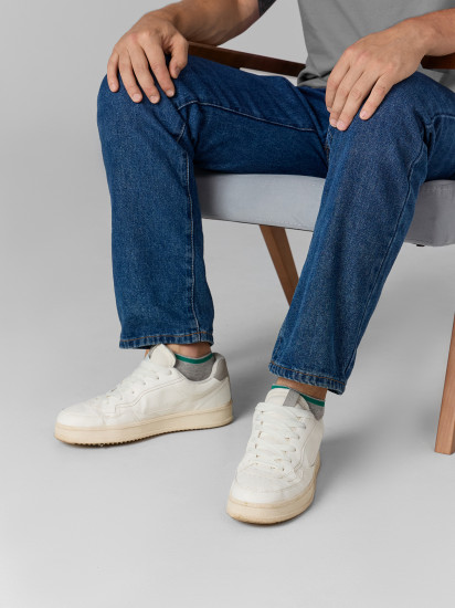 Носки мужские