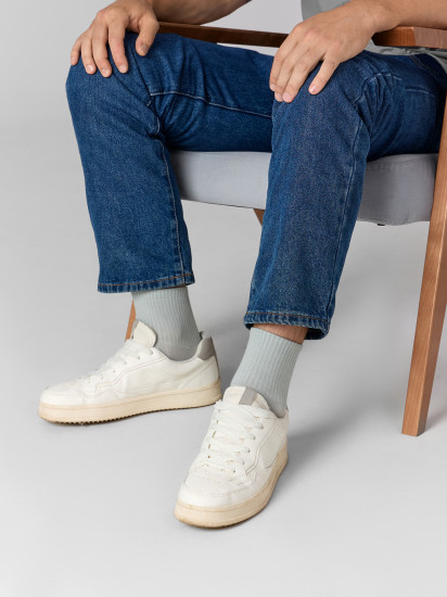 Носки мужские