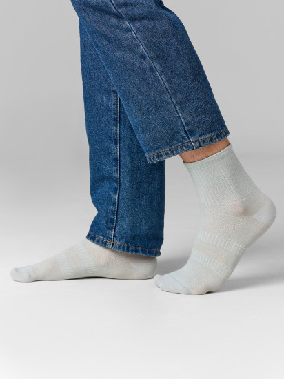 Носки мужские