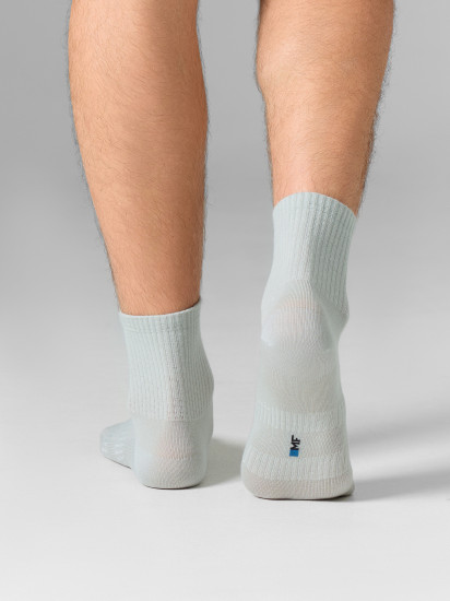 Носки мужские