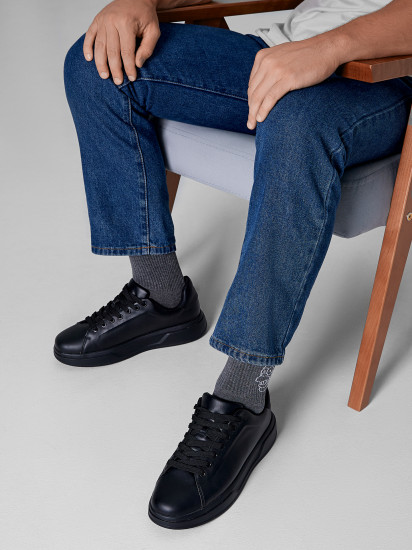 Носки мужские