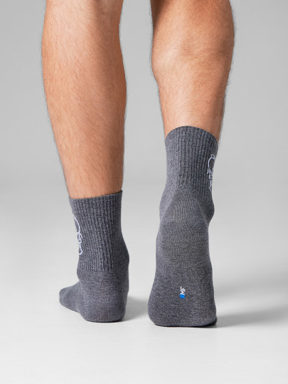 Носки мужские