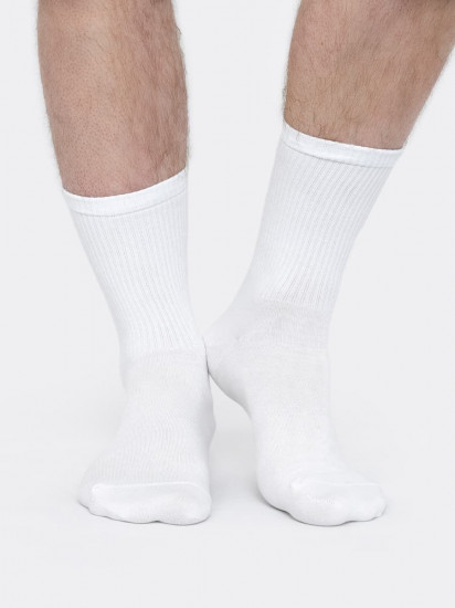 Носки мужские