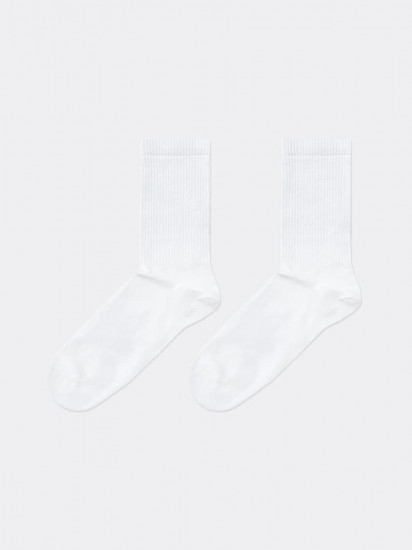 Носки мужские