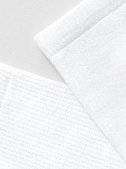 Носки мужские