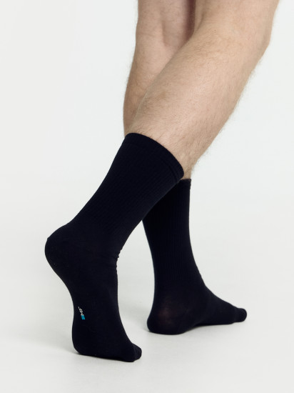 Носки мужские