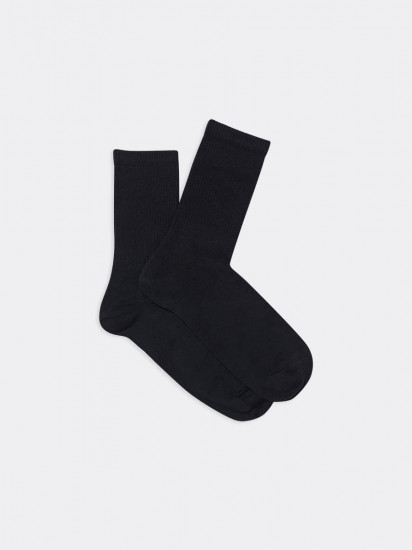 Носки мужские