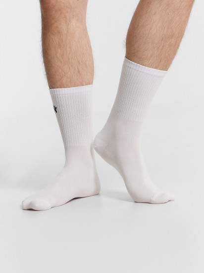 Носки мужские