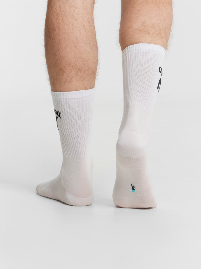 Носки мужские