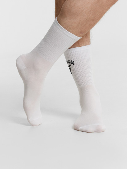 Носки мужские