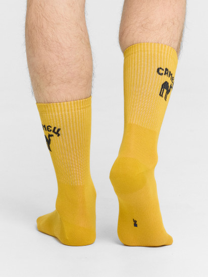 Носки мужские