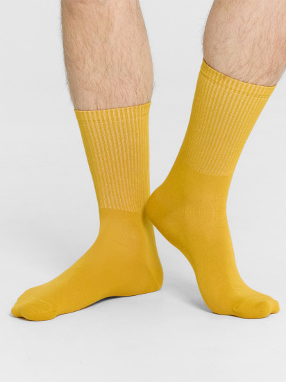 Носки мужские