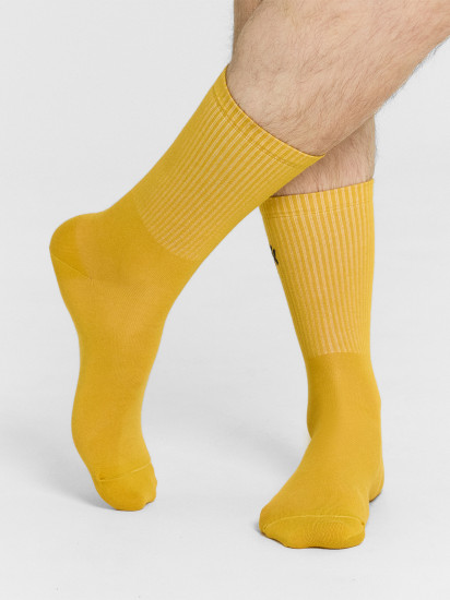 Носки мужские