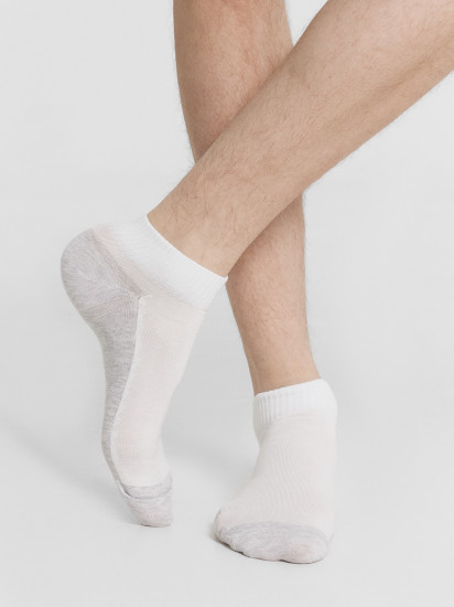 Носки мужские