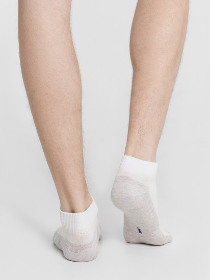 Носки мужские