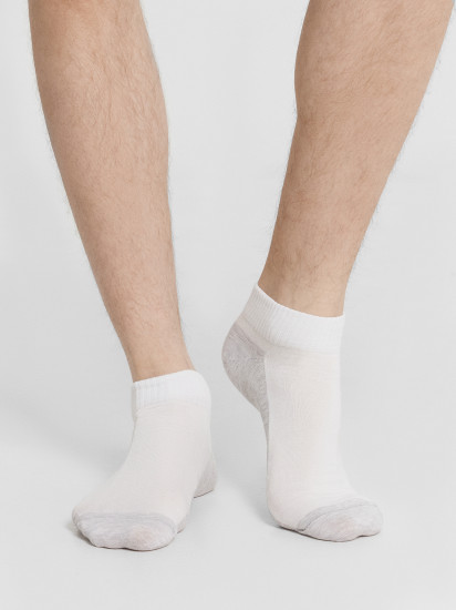 Носки мужские