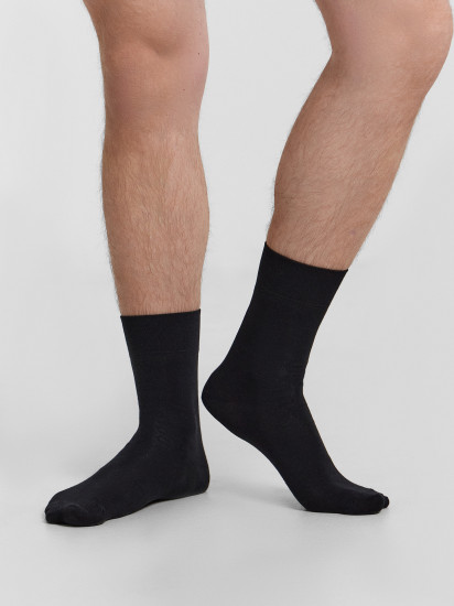 Комплект носков мужских