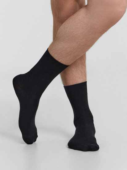 Комплект носков мужских